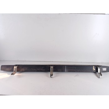 Recambio de estribo para ford ranger (tke) 2.2 tdci referencia OEM IAM eb3b16451g  