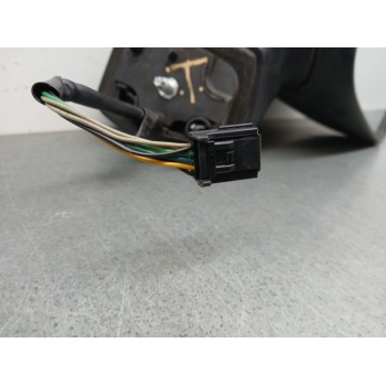 Recambio de retrovisor derecho para renault grand scénic iii (jz0/1_) 1.4 16v (jz0f) referencia OEM IAM   