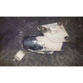 MOTOR LIMPIA DELANTERO 9390332230 964564 
