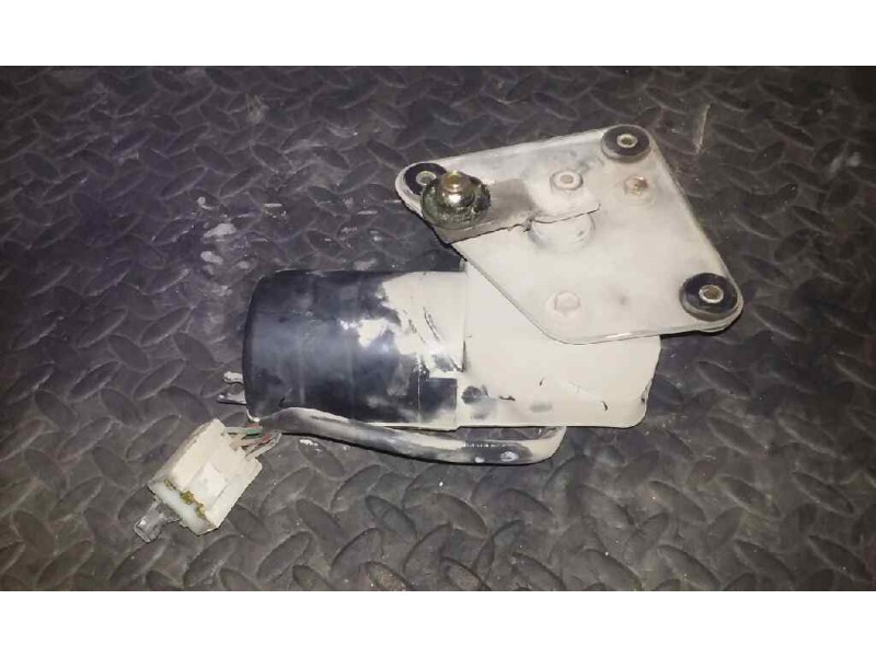 Recambio de motor limpia delantero para nissan vanette cargo vanette cargo caja cerrada referencia OEM IAM 9390332230 964564 