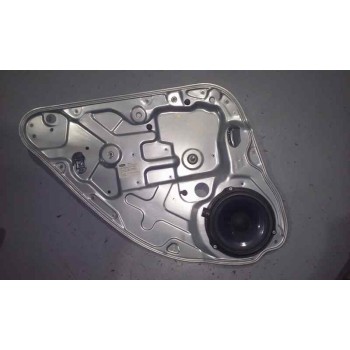 ELEVALUNAS TRASERO IZQUIERDO 4M51A24995CE MANUAL