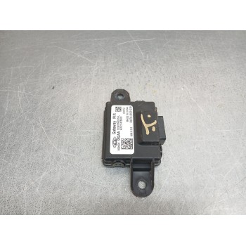 Recambio de modulo electronico para omoda 5 referencia OEM IAM 809000082aa  