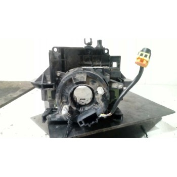 ANILLO AIRBAG F1ET13N064AB 