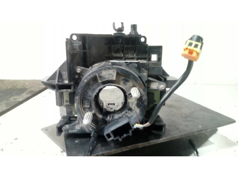 Recambio de anillo airbag para ford focus lim. (cb8) edition referencia OEM IAM F1ET13N064AB  