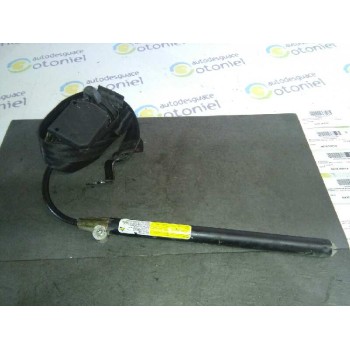 PRETENSOR AIRBAG DERECHO 