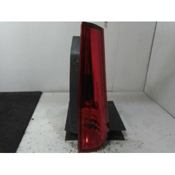 PILOTO TRASERO DERECHO RANCHERA SUPERIOR