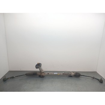 Recambio de cremallera direccion para kia stonic (ybcuv) drive referencia OEM IAM 56500h8500  