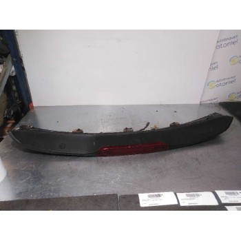 ALERON TRASERO 4M51A44210AH 