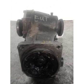 Recambio de diferencial trasero para audi a6 berlina (4b2) 2.5 tdi quattro referencia OEM IAM   