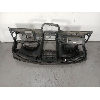 Recambio de salpicadero para mercedes-benz vito caja cerrada 6.03  111 cdi compacto (639.601) referencia OEM IAM A6396820098  