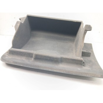 Recambio de guantera para bmw x1 (e84) sdrive 18 d referencia OEM IAM 2991435 514517717513 