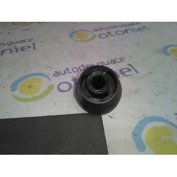 Recambio de pomo palanca cambio para renault clio iii referencia OEM IAM  NUEVO 5 V