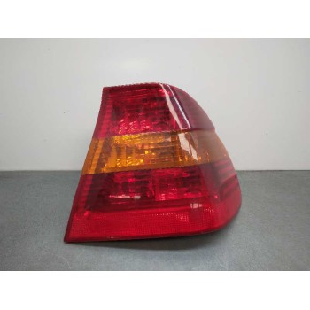 PILOTO TRASERO DERECHO 6907934 