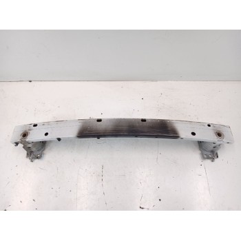 Recambio de refuerzo paragolpes delantero para toyota auris (_e18_) 1.8 hybrid (zwe186_) referencia OEM IAM 52C2102230  