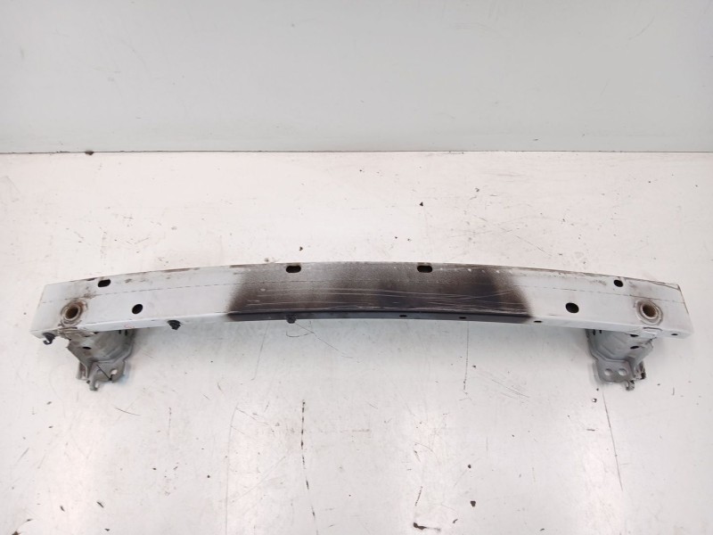 Recambio de refuerzo paragolpes delantero para toyota auris (_e18_) 1.8 hybrid (zwe186_) referencia OEM IAM 52C2102230  