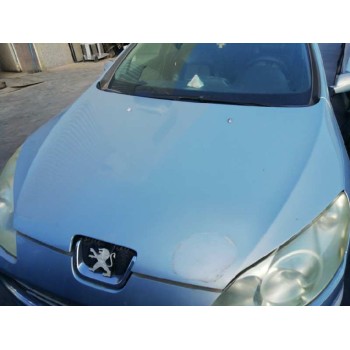 CAPOT 7901K7 PINTURA MAL 