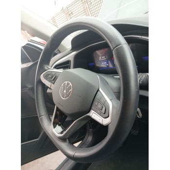 Recambio de volante para volkswagen t-roc (a11, d11) 2.0 tdi scr referencia OEM IAM 2G0419089  