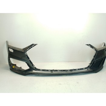 Recambio de paragolpes delantero para audi a7 sportback (4ka) 45 tdi mild hybrid quattro referencia OEM IAM 4K8807437C  