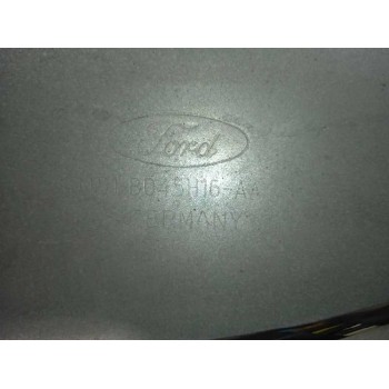Recambio de elevalunas delantero derecho para ford focus berlina (cap) trend referencia OEM IAM 4M51B045H16AA 4M51B045H16AA 3P
