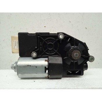 MOTOR TECHO ELECTRICO A2079060900 