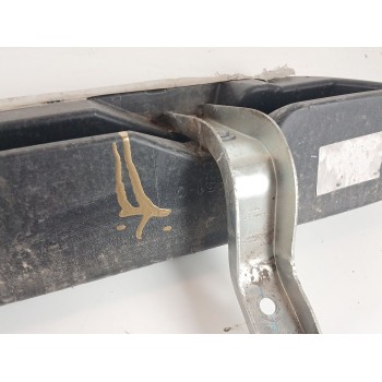 Recambio de estribo para ford ranger (tke) 2.2 tdci referencia OEM IAM eb3b16451g  