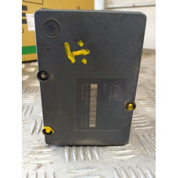 Recambio de abs para nissan navara np300 (d40) 2.5 dci 4wd referencia OEM IAM 47660eb32a 0621020463 