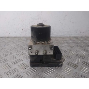 ABS 204608360 13246535 10096005543