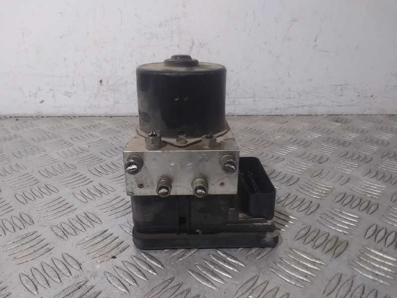 Recambio de abs para opel astra gtc cosmo referencia OEM IAM 204608360 13246535 10096005543