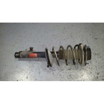 AMORTIGUADOR DELANTERO IZQUIERDO 