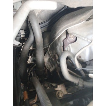 FILTRO DE PARTICULAS sin referencia 