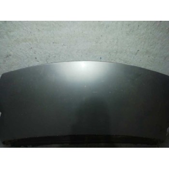 Recambio de capot para renault espace iv (jk0) dynamique referencia OEM IAM 651000267R GRIS 