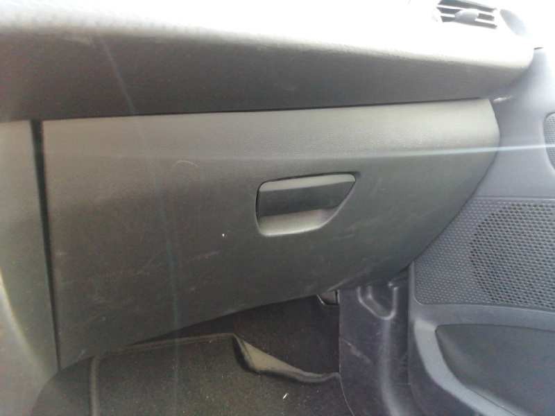 Recambio de guantera para peugeot 2008 (--.2013) allure referencia OEM IAM   