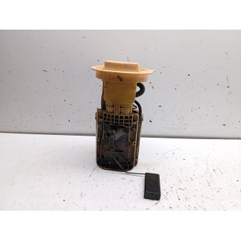 Recambio de aforador para seat altea (5p1) 1.9 tdi referencia OEM IAM 1K0919050AB 1k0919050d a2c53041385