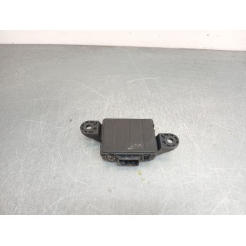 Recambio de modulo electronico para omoda 5 referencia OEM IAM 809000082aa  