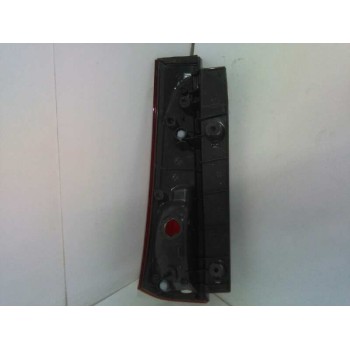 Recambio de piloto trasero derecho para kia cee´d sporty wagon ex referencia OEM IAM  RANCHERA SUPERIOR