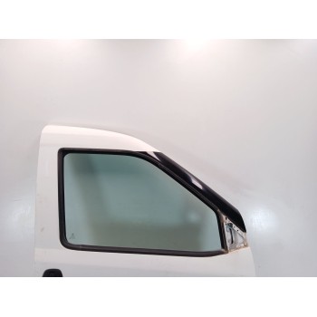 Recambio de puerta delantera derecha para opel combo furgoneta/monovolumen (x12) 1.3 cdti (b05) referencia OEM IAM 95530929  