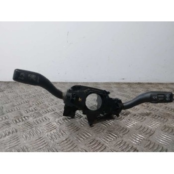 MANDO MULTIFUNCION 4F0953549A 