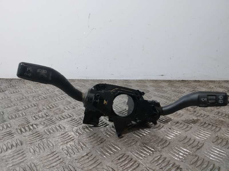 Recambio de mando multifuncion para audi q7 (4l) 3.0 tdi referencia OEM IAM 4F0953549A  