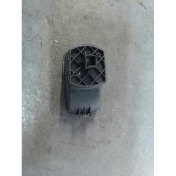 Recambio de mando elevalunas delantero derecho para opel corsa d catch me referencia OEM IAM   