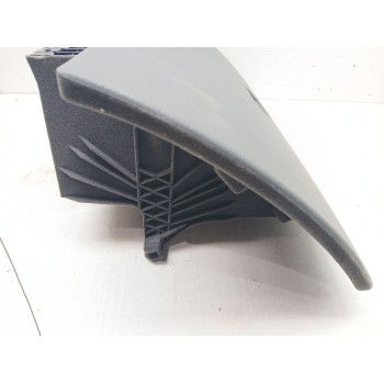 Recambio de guantera para bmw x1 (e84) sdrive 18 d referencia OEM IAM 2991435 514517717513 