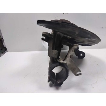 Recambio de mangueta delantera derecha para skoda octavia combi (5e5) style referencia OEM IAM   