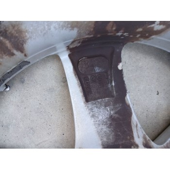 Recambio de llanta para bmw 3 (f30, f80) 318 d referencia OEM IAM 6796242  