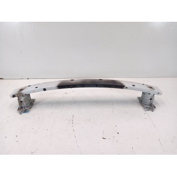 Recambio de refuerzo paragolpes delantero para toyota auris (_e18_) 1.8 hybrid (zwe186_) referencia OEM IAM 52C2102230  