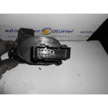 Recambio de mando luces para ford fiesta (cbk) trend referencia OEM IAM 26ST13A024CA DE SALPICADERO C/ANTINIEBLA