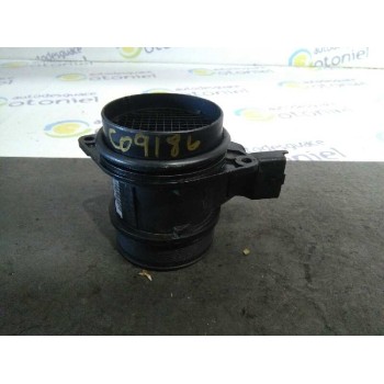 CAUDALIMETRO 962947080 