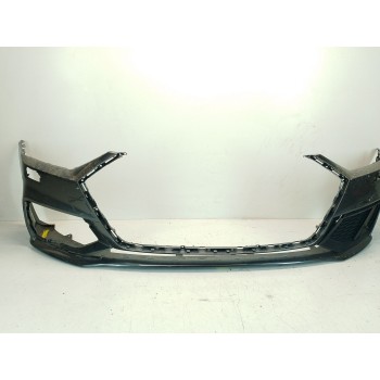 Recambio de paragolpes delantero para audi a7 sportback (4ka) 45 tdi mild hybrid quattro referencia OEM IAM 4K8807437C  