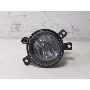 FARO ANTINIEBLA IZQUIERDO 6317299001904 