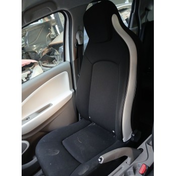 ASIENTO DELANTERO DERECHO 