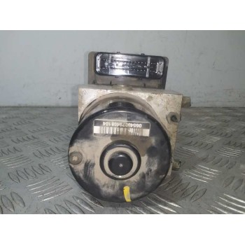 Recambio de abs para opel astra gtc cosmo referencia OEM IAM 204608360 13246535 10096005543