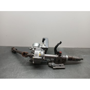 COLUMNA DIRECCION ay113c529gd 